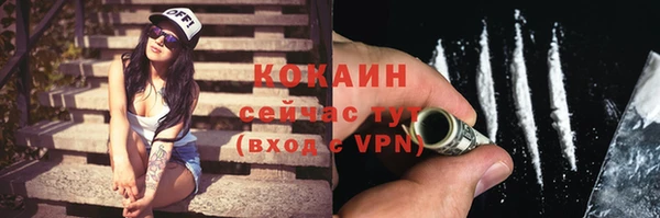 соль курить ск Ладушкин