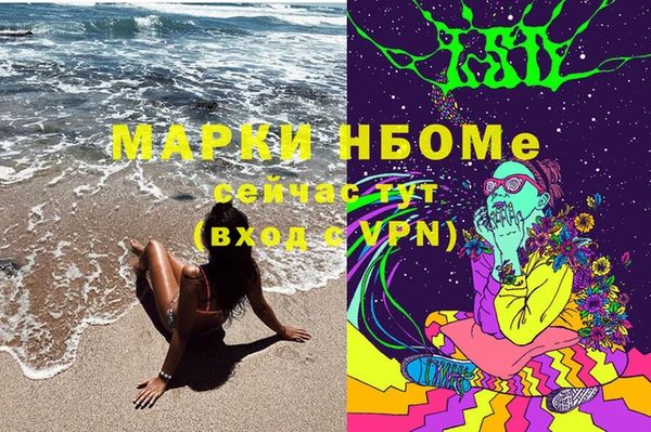 прущие грибы Лагань