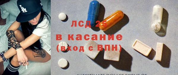прущие грибы Лагань