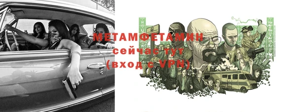 прущие грибы Лагань